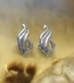 Shell Earrings - Image 1