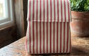 The Stripes Collection 