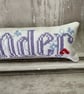 Spring Bowl Filler - Wander - SY 0072 - Image 3