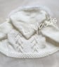 Knitting pattern for Elsie Rose  - Image 2