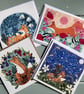 Fox Bundle - Image 1