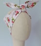 Scarf - Image 1