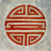 DB Mosaics