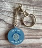 Save A Turtle, Bring Your Own Bag Keyring - Image 2