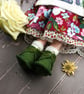 Red Riding Hood - Image 9