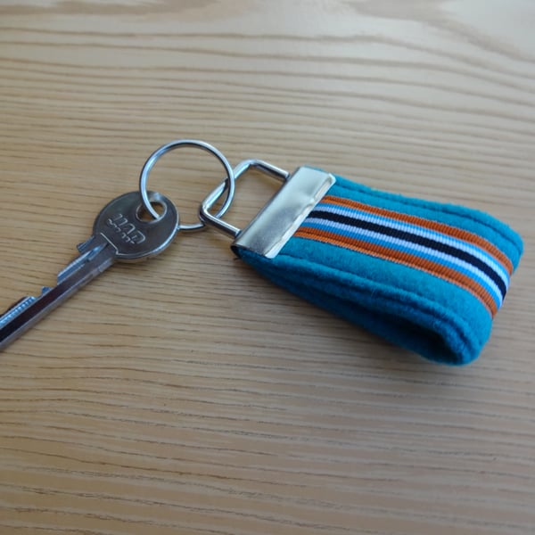 Key Ring (free postage UK)