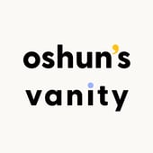 Oshun's Vanity