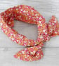 Liberty Scarf - Image 3