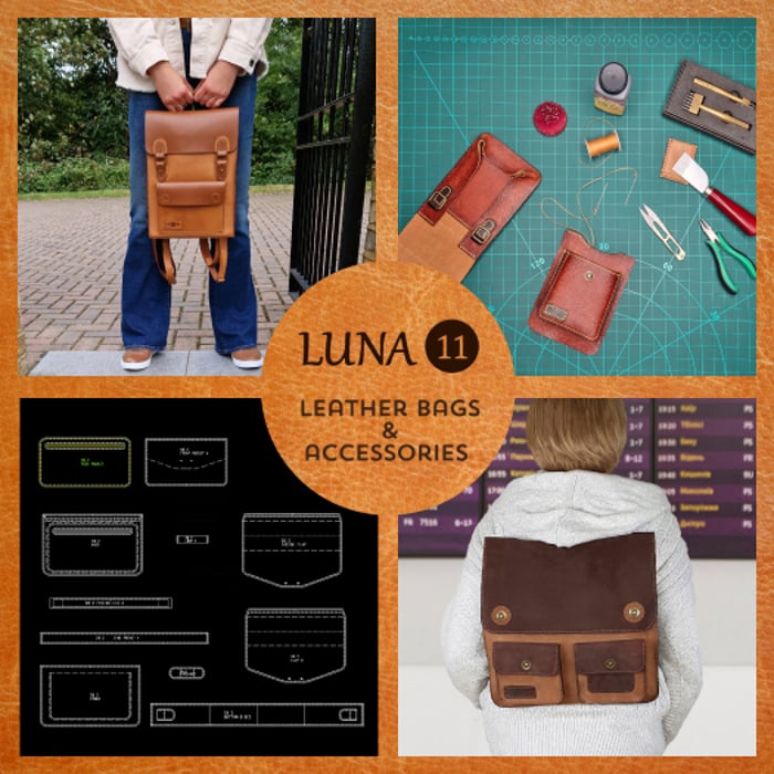 Luna11