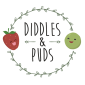 Diddles and Puds