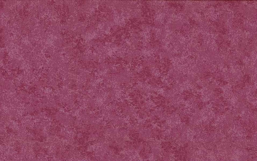 Fat Quarter Spraytime Fabric from Makower in Violet