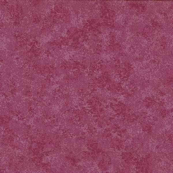 Fat Quarter Spraytime Fabric from Makower in Violet