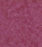 Fat Quarter Spraytime Fabric from Makower in Violet - Image 1
