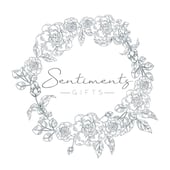 Sentiments Gifts