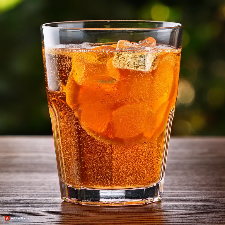 Energy Drink High Strength Professional Flavouring.