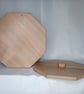 Storage box - Image 3
