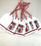 Christmas present gift tags - Image 4