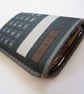 Calculator iPhone Case - Image 3