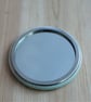 Sloth Pocket Mirror - Image 2