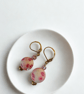 Sparkly, Twinkly Pinks - Image 3