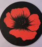 Remembrance Day Vinyl Decals - Image 3
