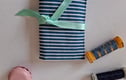 Needle case