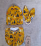  Autumn Forest Gift Set - Image 5