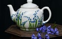 Teapots