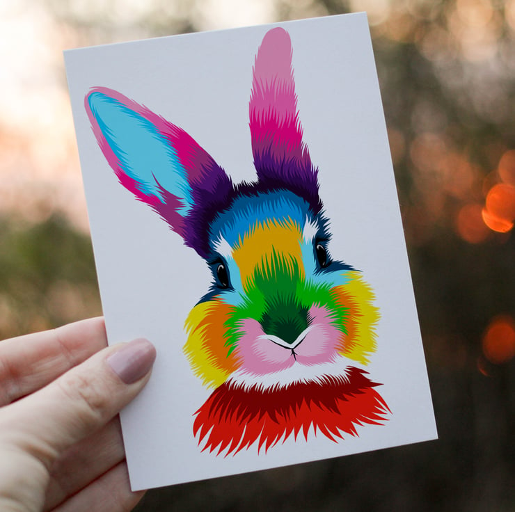 Easter Cards