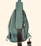 Crossbody Bag - Image 2