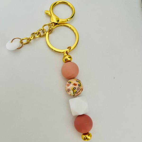 Shopitem