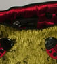 Lovely Ladybird handbag - Image 5