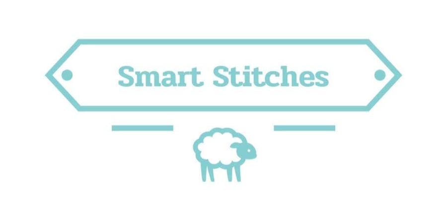 SmartStitches