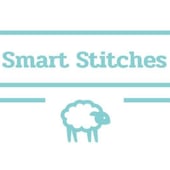 SmartStitches