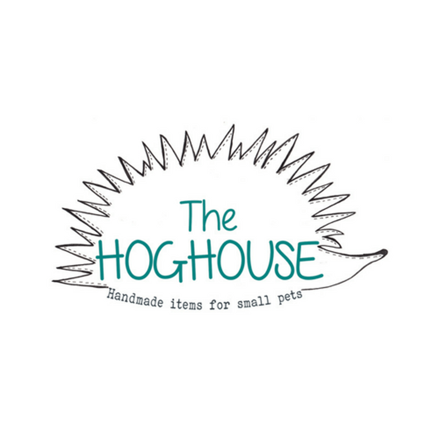 The Hoghouse