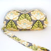Glasses case