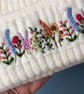 Stick and Stitch Digital Printable PDF Pattern - Image 3