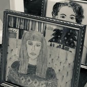 IngridSchmutzArt