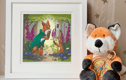 Prints