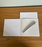 Hand Made Gnome Retirement Card - Image 4