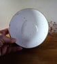 Small Rustic Stoneware Bowl, Handy for Trinkets - Image 3