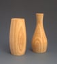 Decorative vase - Image 3