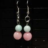 Lisa's amazing jewellery 