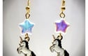 Handmade Jewellery / Earrings