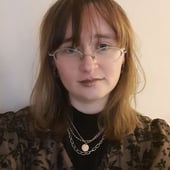 The Last Time I Saw Rita