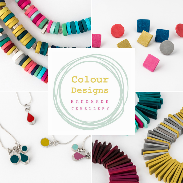 Clare Lloyd Jewellery