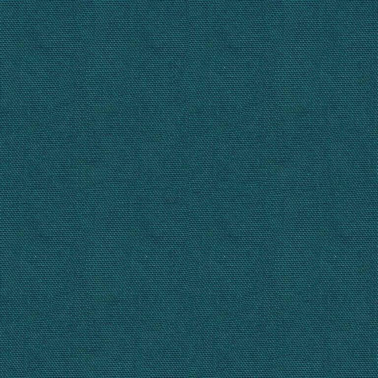 SPRUCE Plain Dashwood Studio POP cotton fabric