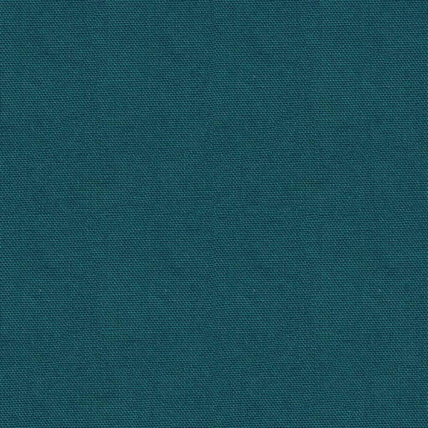 SPRUCE Plain Dashwood Studio POP cotton fabric