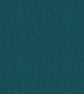 SPRUCE Plain Dashwood Studio POP cotton fabric - Image 1