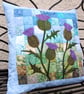 Thistle Cushion Kit  - Image 4